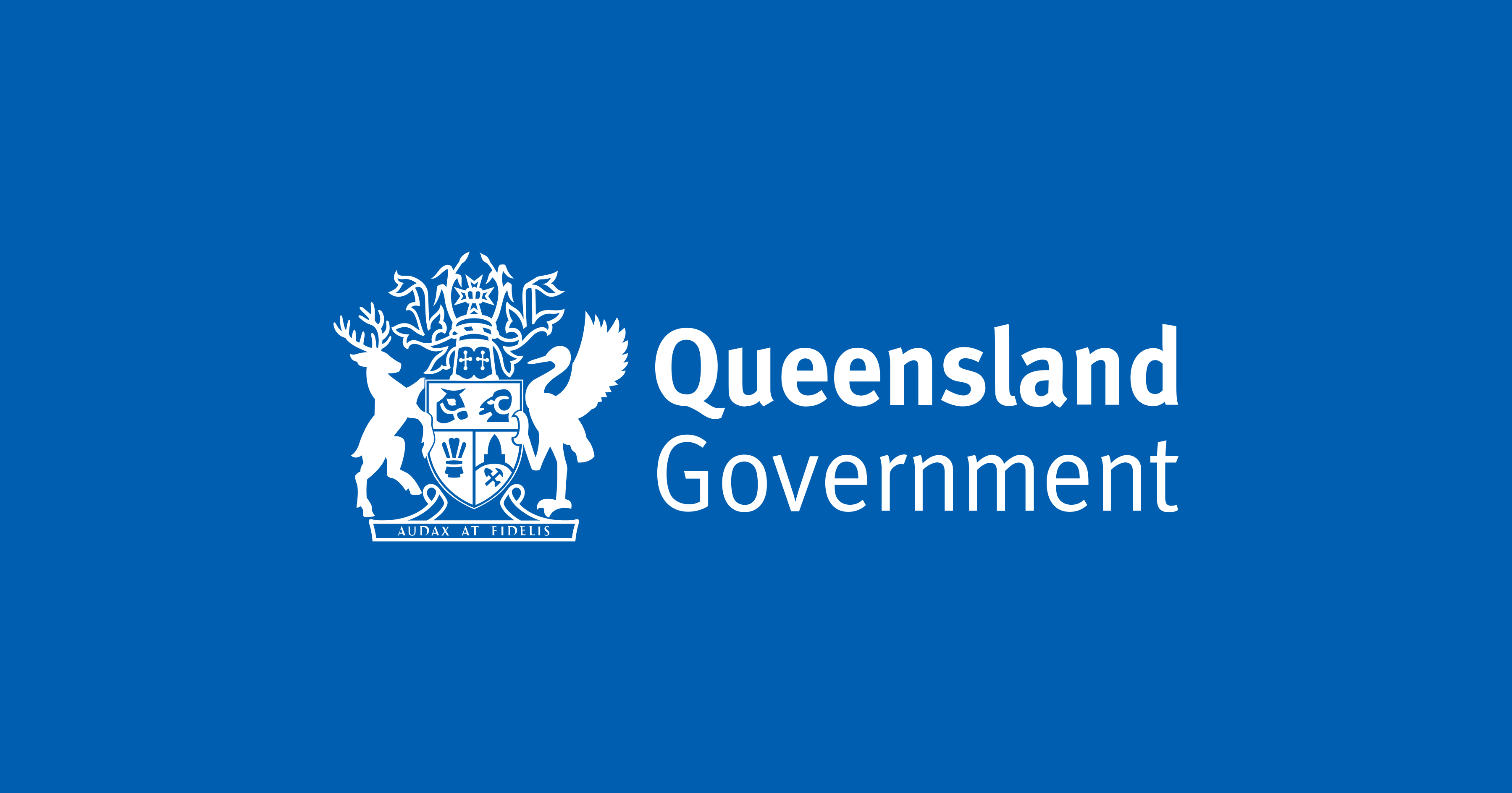 Evaluation of the Aboriginal and Torres Strait Islander Family Participation Program