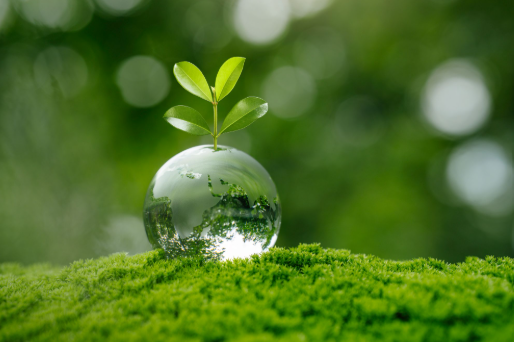 Sustainability Victoria: Small Acts, Big Impact campaign (Feb 2022 - Feb 2023)