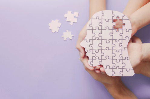Dementia Australia: Translation & Audio of 26 Documents into 10 Languages, Producing Accessible PDFs