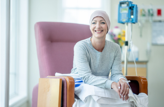 Cancer Council Victoria: National Bowel Cancer Campaign 2022 Cross-Cultural Adaptation and Multilingual Creative Development