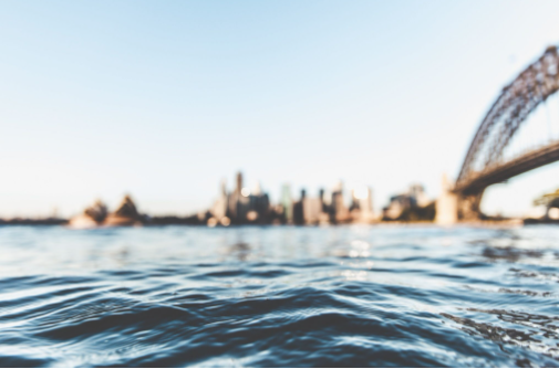 Sydney Water: Inclusive Communications Partnership