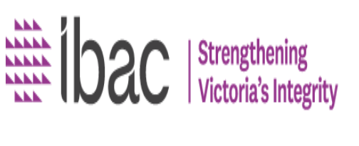 IBAC: Community Engagement Strategy