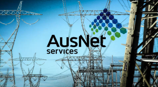 AusNet: Inclusive Engagement Strategy