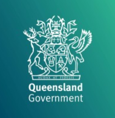 Queensland Government Department of Child Safety, Seniors and Disability Services: Evaluation of the Aboriginal and Torres Strait Islander Family Participation Program (Winangali)