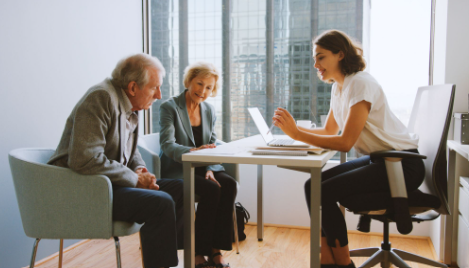Department of Health and Aged Care: COVID-19 National Multicultural Public Relations Campaign