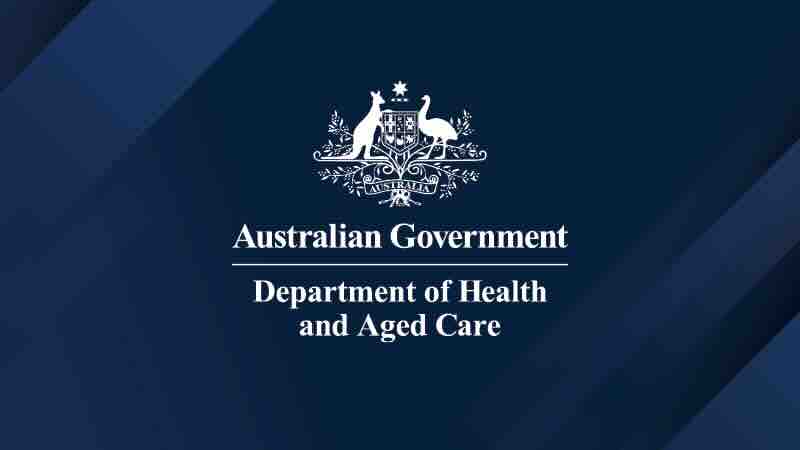 Connecting Older Australians
