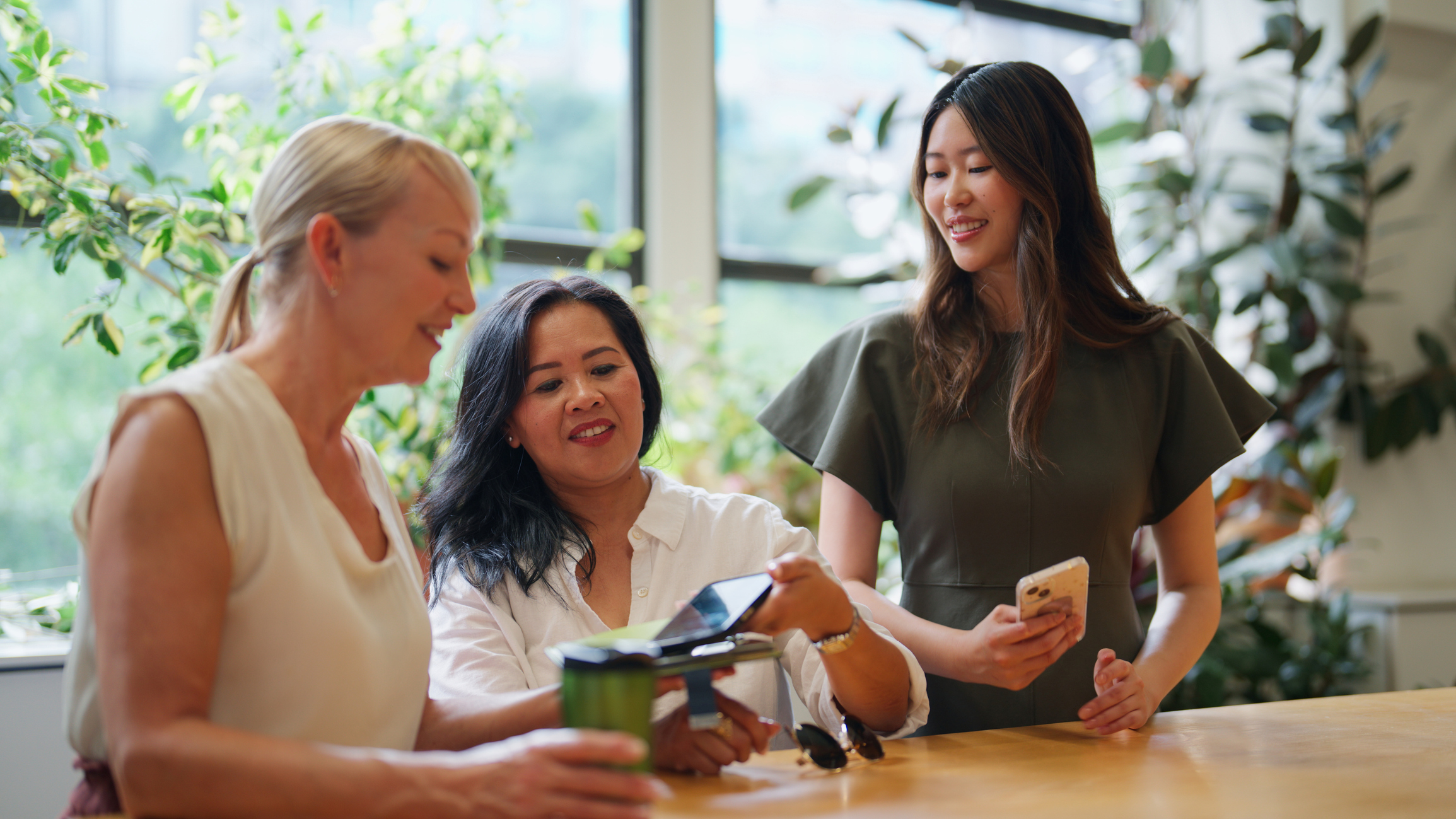Who Should Consider Multicultural Marketing?