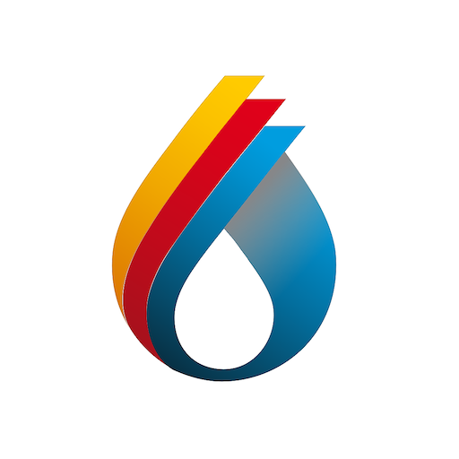 Vic Emergency App and Website Translation