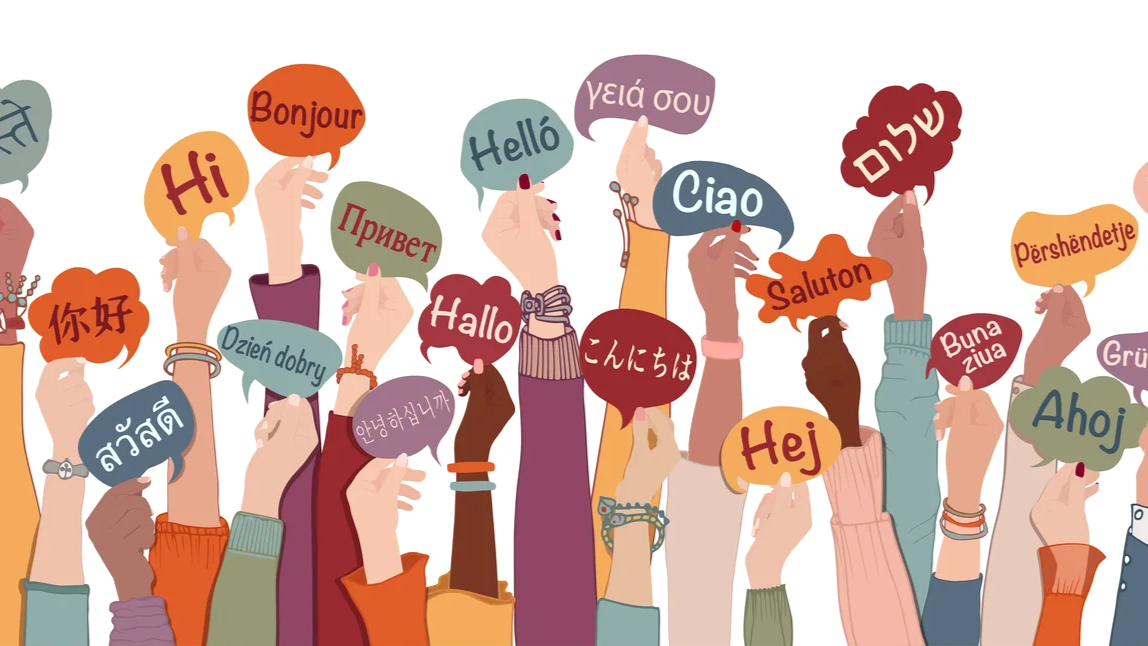 How Translation and Community Testing Strengthens the Effectiveness of Content Messaging