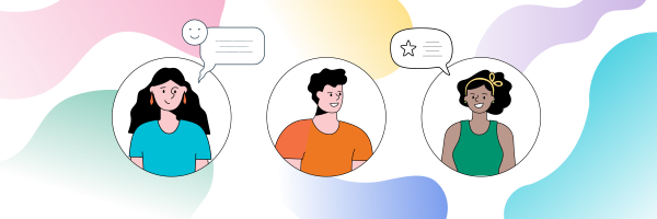 Community Pulse | Registrations are Open