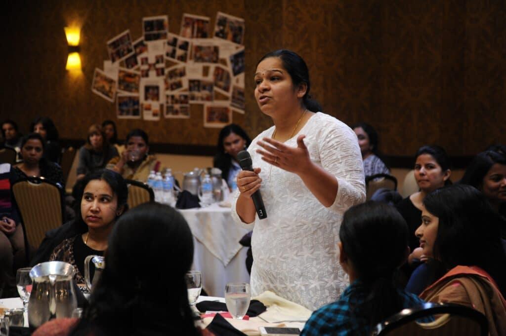 Bridging Cultures: The Ultimate Guide to Multicultural Community Engagement in Australia