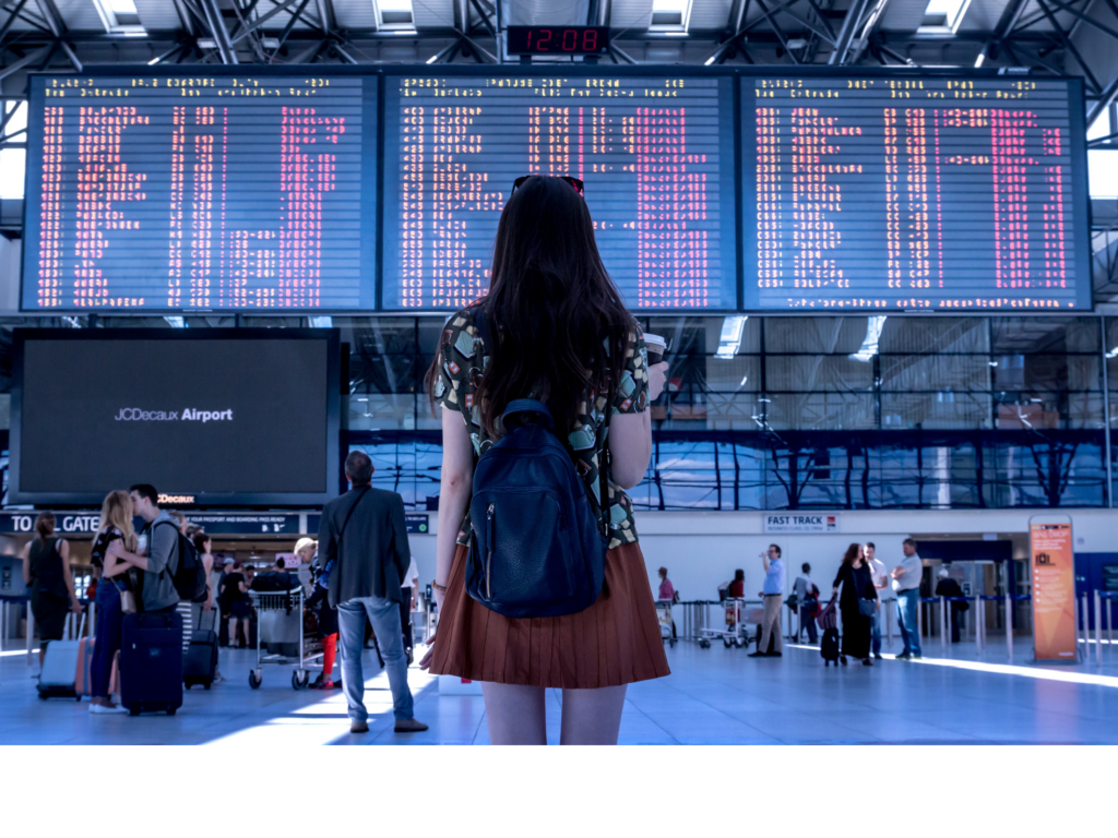 Between Two Worlds: Navigating Cultural Identity in Australia