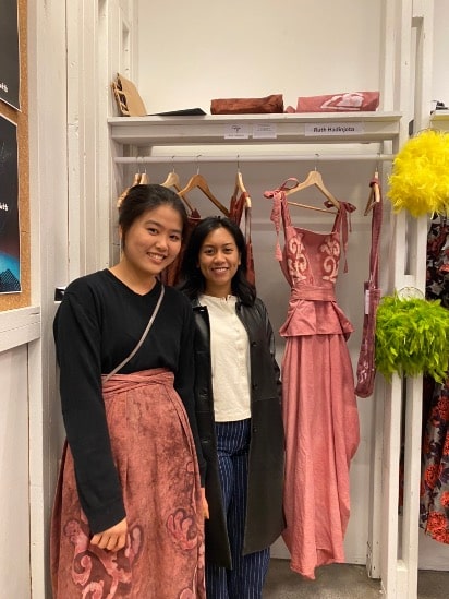Threads of Heritage: How Modern Fashion is Reviving Cultural Identity