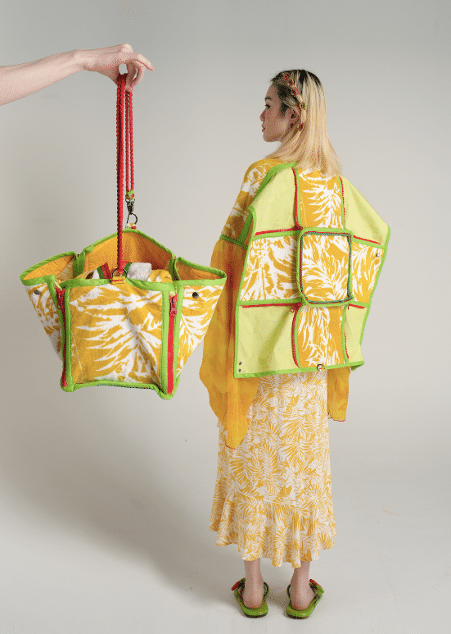 Canwen Zhao
