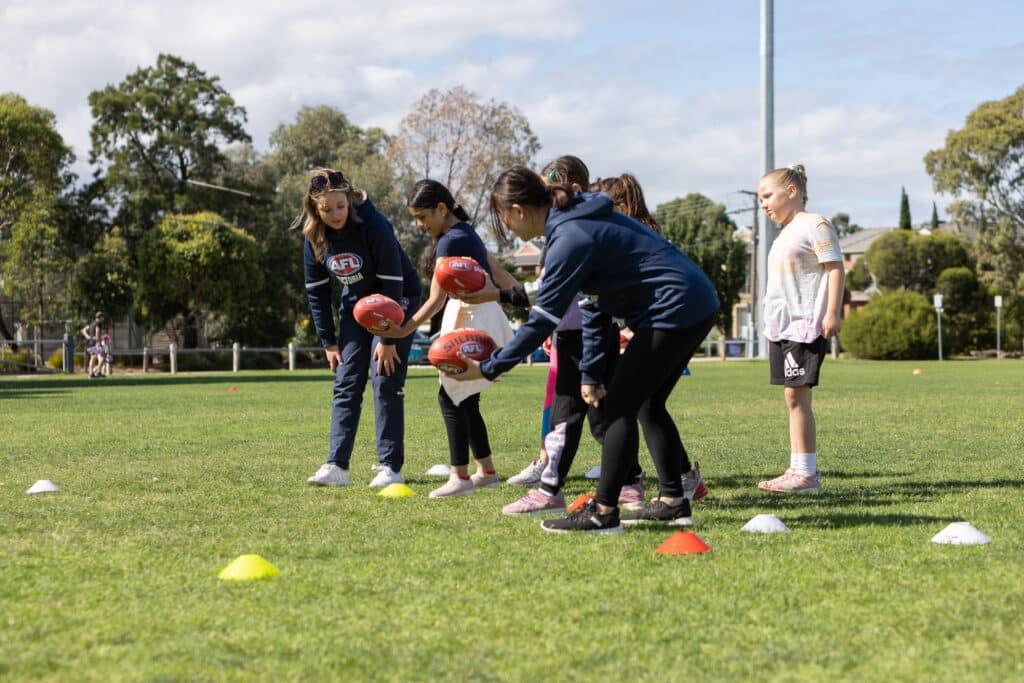 How Adopting a Multicultural Strategy Strengthens Sports