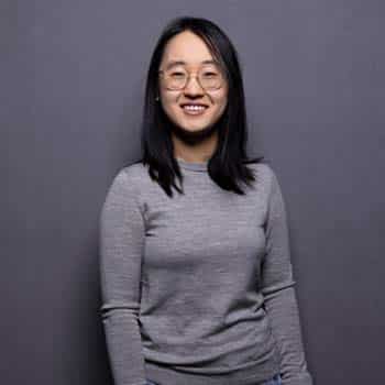 Beiyu Shen