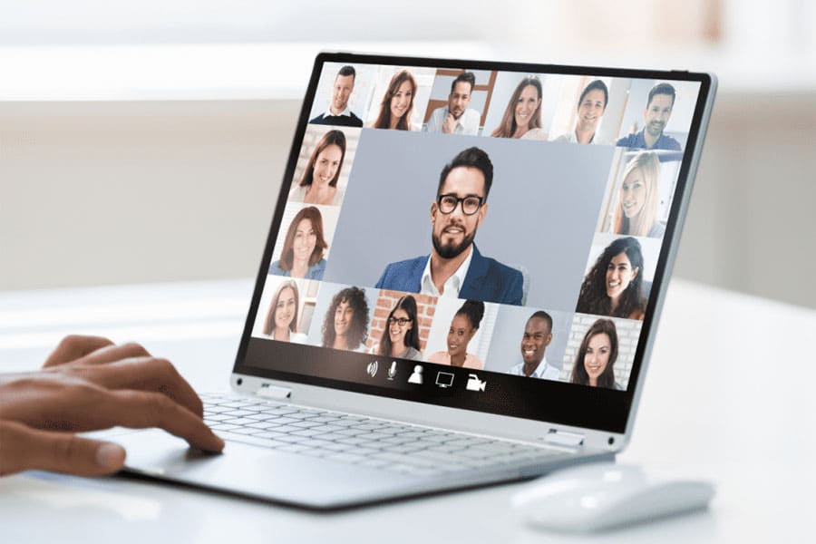 Marketing Trends 2022