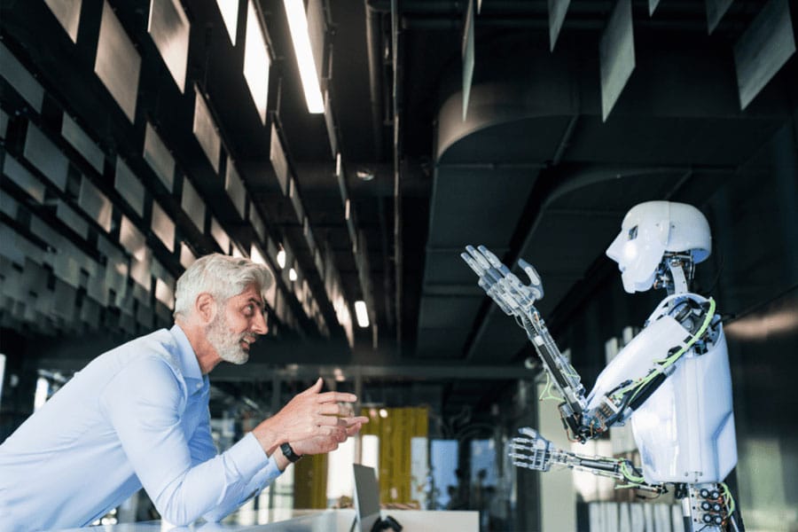 human_and_AI_interaction