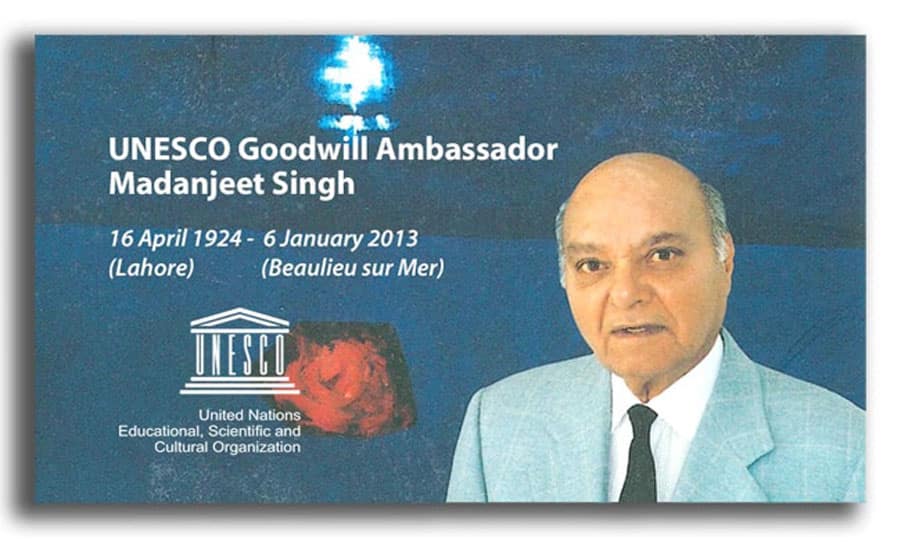 unesco_goodwill_ambassador