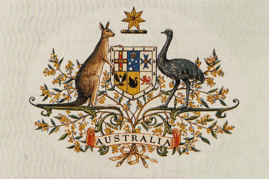 What does Australian Citizenship Day Mean to you?