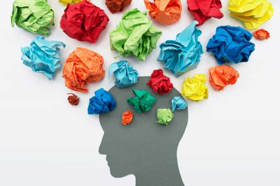 Mental Health in CALD Communities and the Unique Challenges