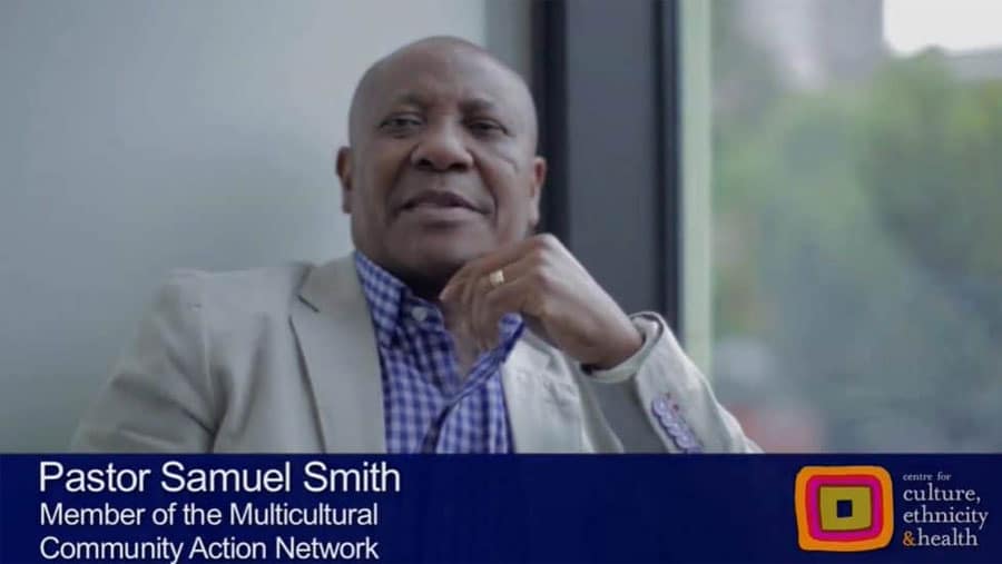 pastor_smith