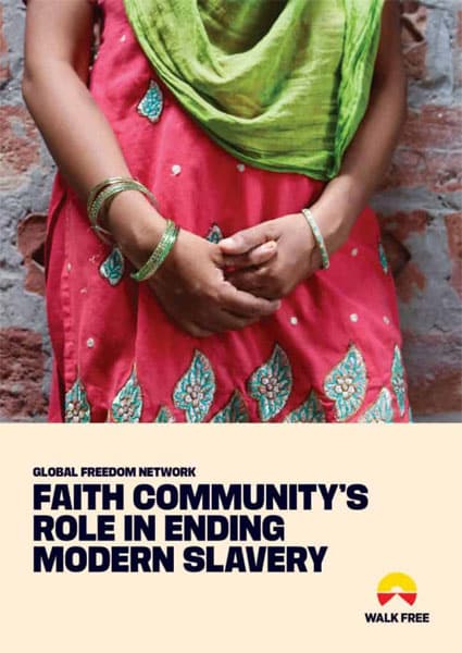 faith_community_roles