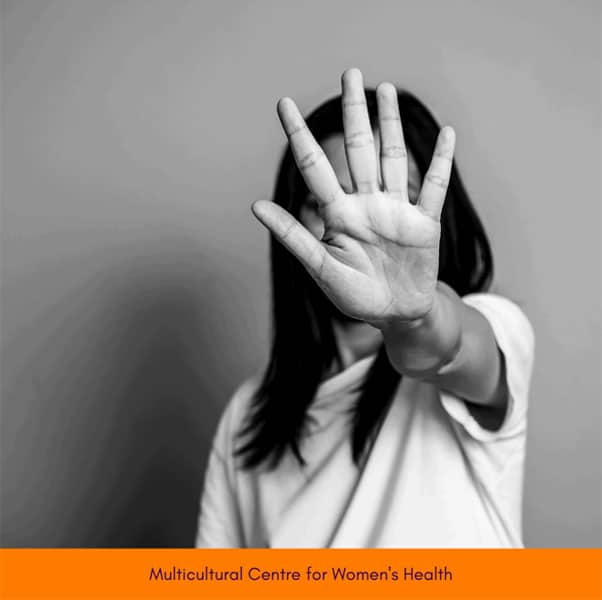 woman_stop_gesture