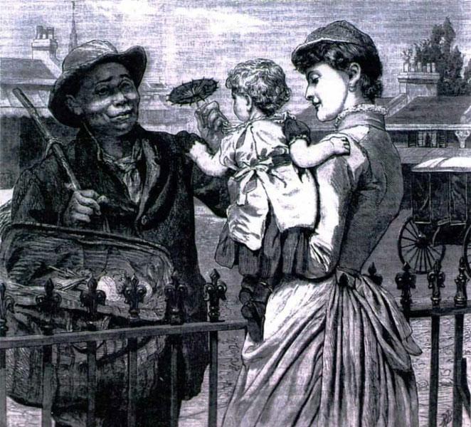 man_giving_toy_to_baby