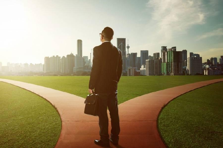 Why Understanding Uncertainty Avoidance is Crucial in Cross-Cultural Communications