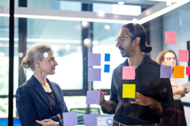 Don't Make a Million-Dollar Mistake: Grow the Reach of your Business with a Multicultural Comms Strategy
