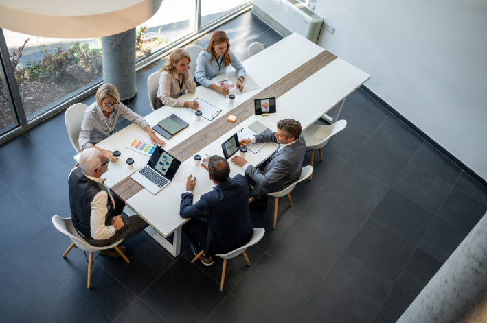 How Does Focus Group Testing Benefit Your Multicultural Campaign?