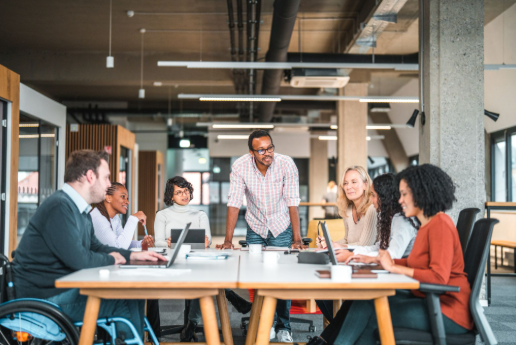 Who Should Consider Multicultural Marketing?