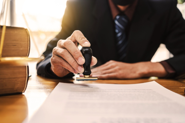 3 Benefits of Using Accredited Translators