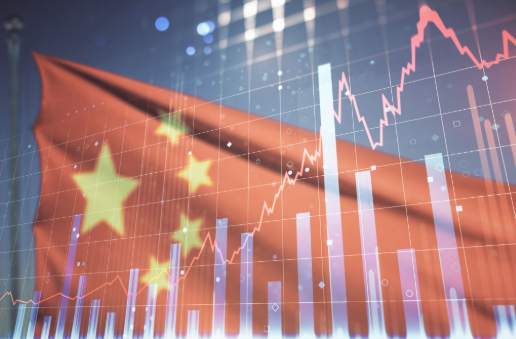 Chinese Investment in Australia