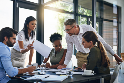 What Makes LOTE Stand Out?
