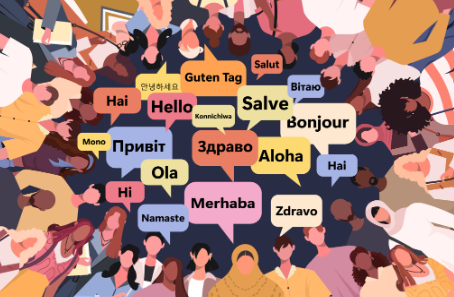 What are the Top 10 Languages Spoken in Australia?