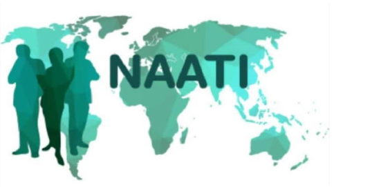 Why use NAATI Ttranslators?
