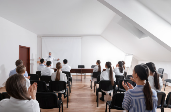 Continence Foundation of Australia Launches Audio-Visual Information in 20 Languages