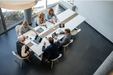 Top Tips to Refresh your Multicultural Strategy