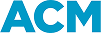 acm