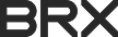 brx