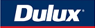 dulux