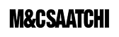 mcsaatchi