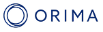 orima
