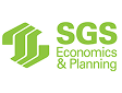 sgs