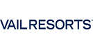 vail_resorts