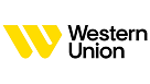 western_union