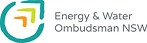 energyombudsman
