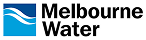 melbournewater